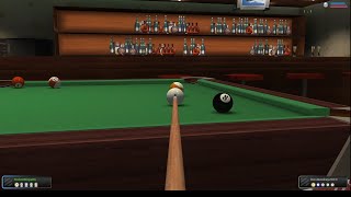 Real pool 3D - Poolians screenshot 4