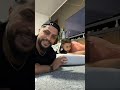 موزو وايناس سوي مقلب نزار موزو وايناس سوي مقلب نزار
