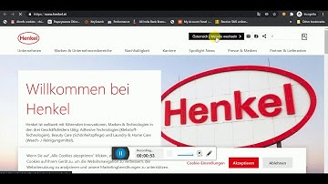 Reflected XSS Exploit | What Is Reflected XSS (Cross Site Script)