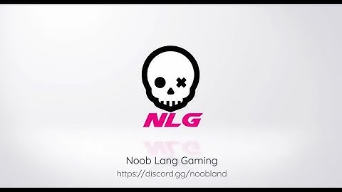 Noob Lang Gaming "A New Beginning" SCUM PVP MONTAGE! Fatal Error