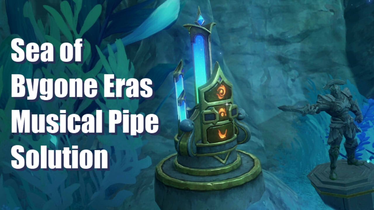 Genshin Impact Sea Of Bygone Eras Musical Pipe Walkthrough YouTube genshin-impact-sea-of-bygone-eras-musical-pipe-walkthrough-youtube