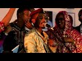 Hees Wadani Ah Oo Raysal Wasaare Khayre Qiiro Gelisay SIIBI MAAYO TUUTAHA Hees Wadani Ah Oo Raysal Wasaare Khayre Qiiro Gelisay SIIBI MAAYO TUUTAHA