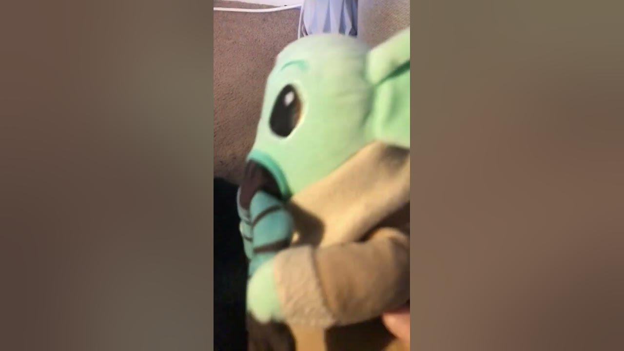 Hey Siri How Do U Say Seal In French Hey Siri how do you say seal in French - YouTube