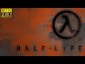 Half-Life longplay [HD 1080p 60fps]