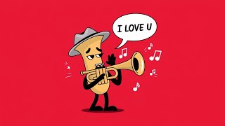 [FREE] Instrumental Ska - 