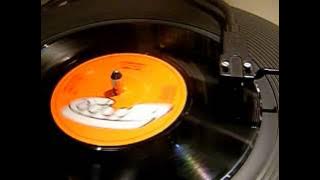 Cool Notes - My Tune - Reggae 45 rpm