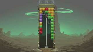 Tumblestone Level 8-19 Guide