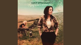 Miniatura de vídeo de "Lucy Spraggan - Thanks for Choosing Me"