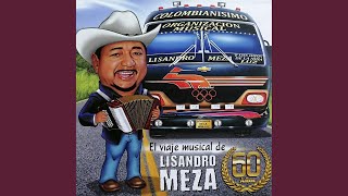 Senderito De Amor