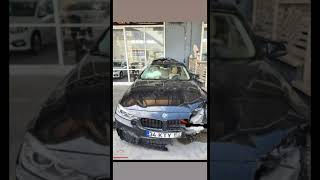 Küçük Burjuvazi Sad Edit