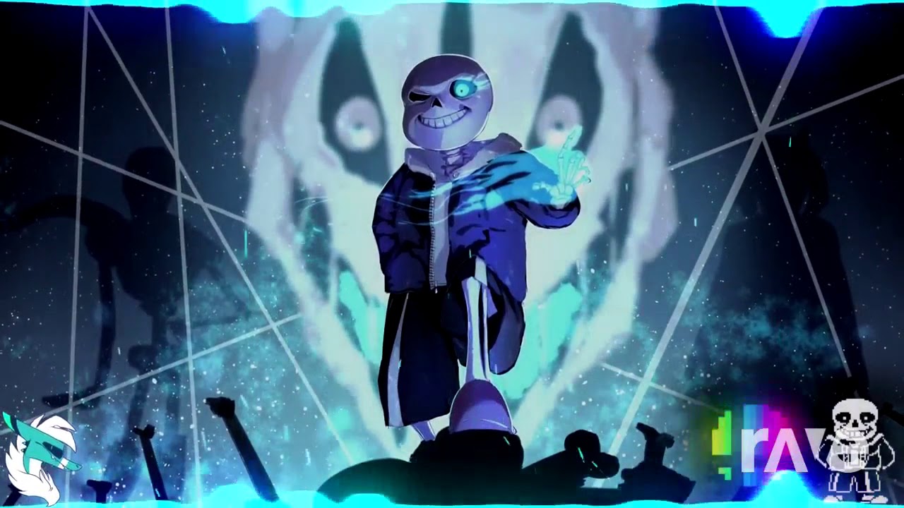 Worldovania/Applovania Mashup