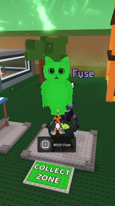 4 BRAINROT OG IN THE NEW WITCH FUSE π±