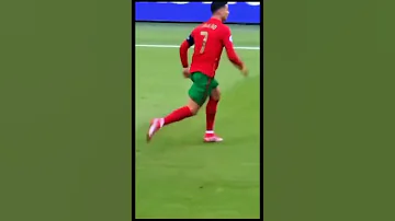 مهارات رونالدو على مهرجان عشري يبعني انا Ronaldo Football 