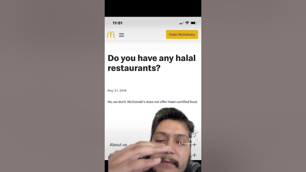 mcdonald-s-halal-food-mcdonalds-news-halal-haram-restaurant