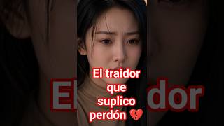 Corazón Asiático IA 대표 영상 썸네일