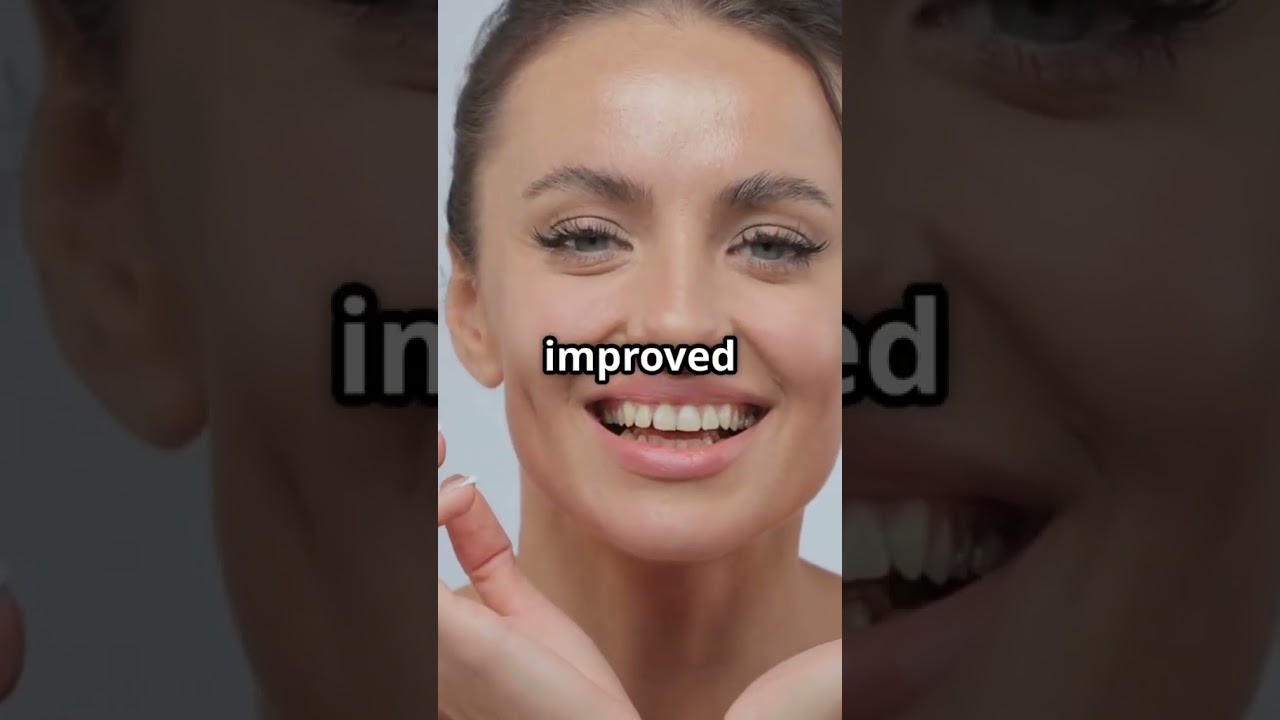 PRIME BIOME How Does Prime Biome Work? (Updated) where to buy 