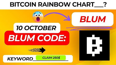 blum today verification code | blum today code | blum today keyword