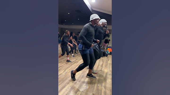 easy GLUTES workout by THE KING OF SQUAT