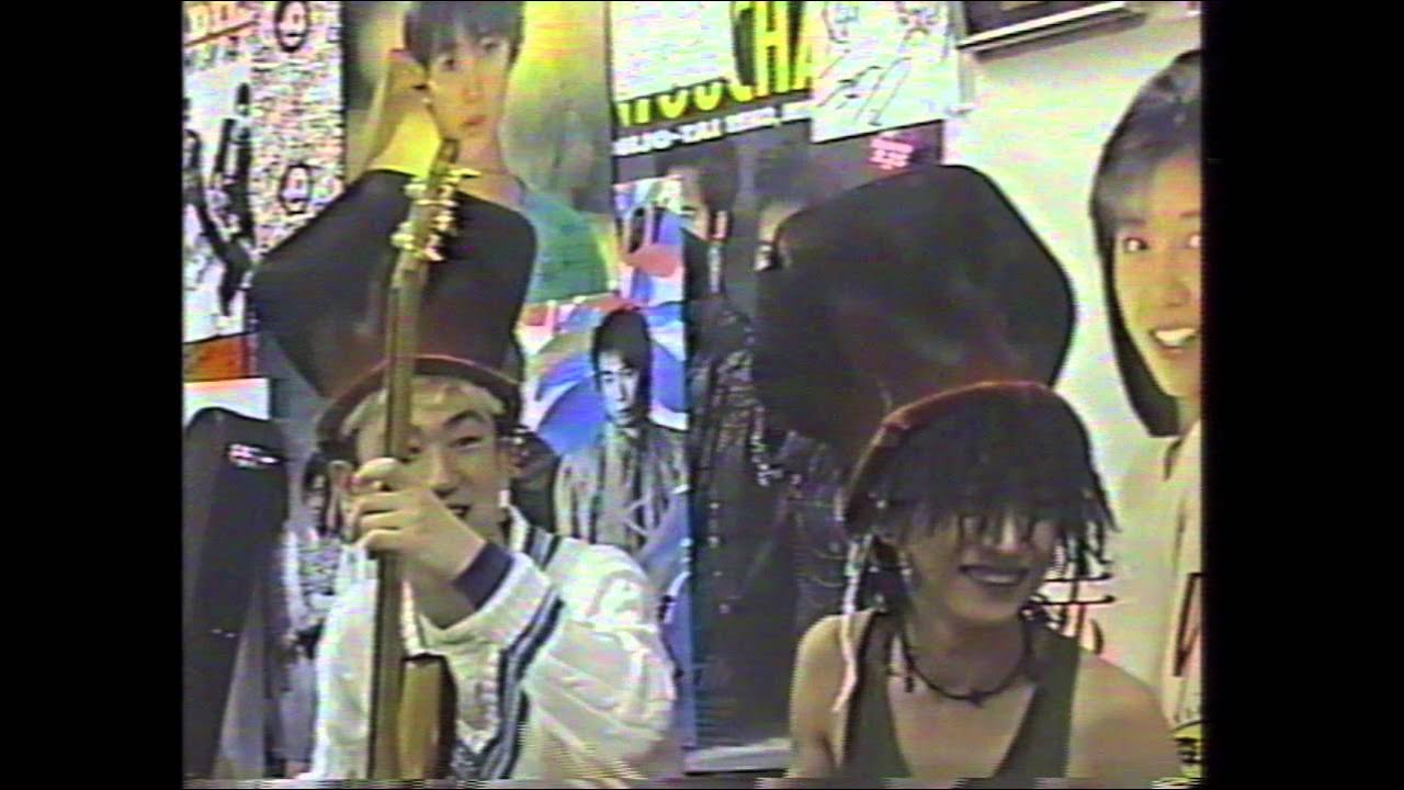 激稀少/非売品EP/ラフィンノーズ/聖者が街にやってくる/SOS 激稀少/非売品EP/ラフィンノーズ/聖者が街にやってくる/SOS 激