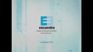 Ciro Cavalotti Musica Original Para Rosstoc, Al Gran Pueblo... Salud, Canal Encuentro, Tv Publica.