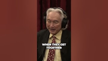 Unleashing the Power of Quantum Computers Revealing the Ultimate Fact Checker