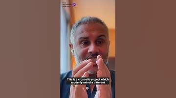 Why Most AI Projects Fail Before They Even Start