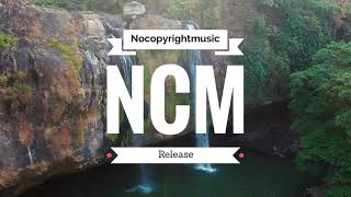 Thefatrat - Unity Vs Megalovania By Literallynoone Ncm Release