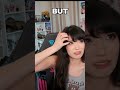 Emiru says everyone is moving out of Mizkif house because of 