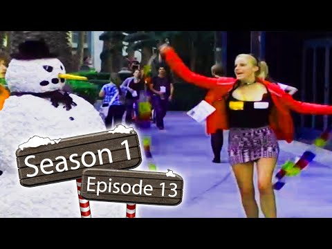 funny-scary-snowman-hidden-camera-practical-joke---season-1-episode-13