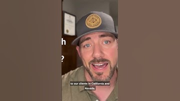 How to Interview a Probate Realtor for Success   Question #6