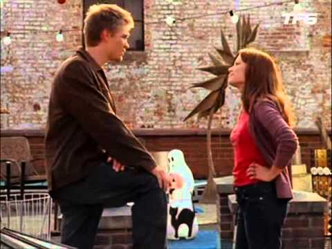 épisode 102.wmv