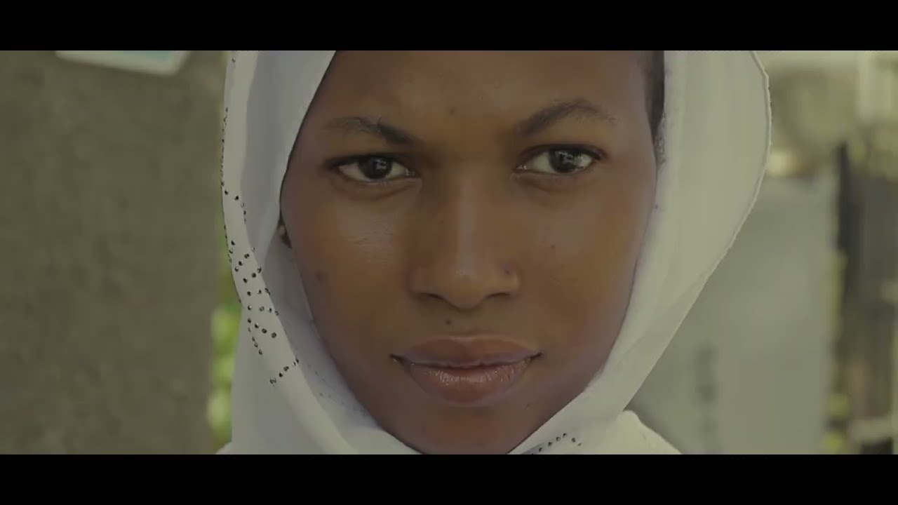 LOBBO SIDIBE FT EL DAMSERO - YIDDE MA