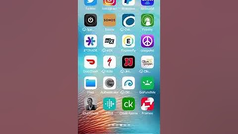 Generate a Mailchimp rsvp button for 1 click rsvp sending of calendar invites.