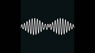 Arctic Monkeys - I Wanna Be Yours