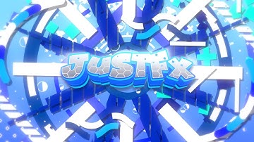 #315 JUSTFX V2||PAID INTRO||69LIKES?? #roadto3ksubs