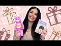 Top Gift Ideas for Eid, Birthdays, Anniversaries or Just Because! | Mona Kattan | أفكار لهدايا العيد