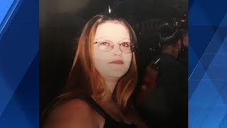 Judge rules man who killed woman, 19, will remain in state mental facility