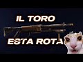 La IL TORO es CLAVE para el PVP - Arc Raiders