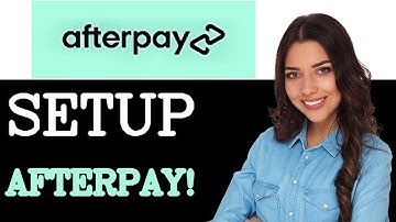 How To Set Up Afterpay On Stripe (2025)
