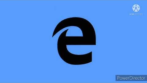 The Turbo Best Animation Logos in Freshing Equalizer