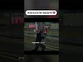 😈Наказали быдло в gta samp (arizona rp)