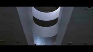 Gattaca   –   Gataka