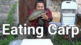 Catch & Cook a Trash Fish? screenshot 3
