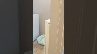 1 bedroom Crown Chase Wichita