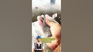 #fcnfm How to Optimize Your Quarry with Our Mobile Stone Crusher Solutions