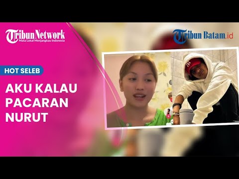 Lolly Rela Jual