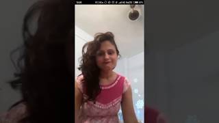 Christmas Celebration Bigo Live Video Facebook Live Video