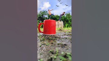 creative videography edit #creative #videography #shorts #edit #amazing