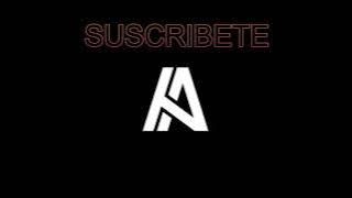 Micro TDH eres una peligrosa 🎧 afro House mix Venezuela 2021 👽#AFRO (Original mix ) #djangelgarcia