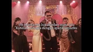 Download lagu Ndarboy Genk - Sinyal Tresna (Lirik/Lyrics Lagu)
